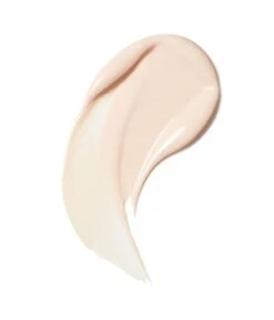 By Terry Baume De Rose Le Stick Lèvres Lippenbalsam -Pflegemittel Geschäft by terry baume de rose le soin levres lippenbalsam 2 3 g transparent 3700076449617 detail