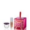 By Terry Terryfic Glow Beauty Favorites Gift Box Lippenpflegeset