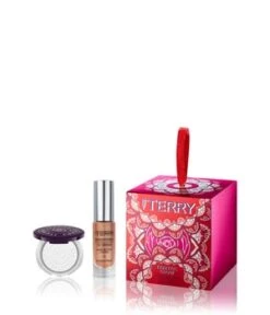 By Terry Terryfic Glow Beauty Favorites Gift Box Lippenpflegeset