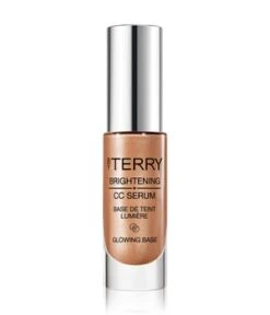 By Terry Terryfic Glow Beauty Favorites Gift Box Lippenpflegeset -Pflegemittel Geschäft by terry null lippenpflegeset 1 stk 3700076459470 detail