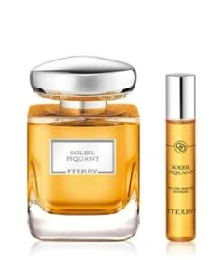 By Terry Soleil Piquant Duftset