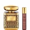 By Terry Terryfic Oud Extreme Duftset -Pflegemittel Geschäft by terry terryfic oud extreme duftset 1 stk 3700076448481