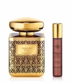 By Terry Terryfic Oud Extreme Duftset
