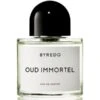 BYREDO Oud Immortel Eau De Parfum -Pflegemittel Geschäft byredo perfumes oud immortel eau de parfum 100 ml 7340032860856