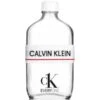 Calvin Klein ck Everyone Eau De Toilette -Pflegemittel Geschäft calvin klein ck everyone eau de toilette 50 ml 3614229656138