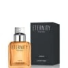 Calvin Klein Eternity For Men Parfum -Pflegemittel Geschäft calvin klein eternity for men parfum 50 ml 3616303549756