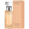 Calvin Klein Eternity For Women Intense Eau De Parfum -Pflegemittel Geschäft calvin klein eternity for women intense eau de parfum 30 ml 3616303429652