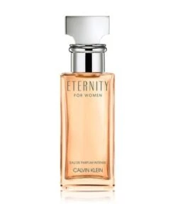 Calvin Klein Eternity For Women Intense Eau De Parfum -Pflegemittel Geschäft calvin klein eternity for women intense eau de parfum 30 ml 3616303429652 detail