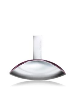 Calvin Klein Euphoria Eau De Parfum