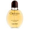 Calvin Klein Obsession For Men Eau De Toilette -Pflegemittel Geschäft calvin klein obsession for men eau de toilette 75ml 5