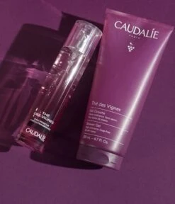 CAUDALIE Eau Fraîche Thé Des Vignes Eau Fraîche -Pflegemittel Geschäft caudalie eau fraiche the des vignes eau fraiche 50 ml 3522930003885 visual2