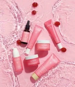 CAUDALIE Vinosource-Hydra S.O.S. Intense Moisturizing Cream Gesichtscreme -Pflegemittel Geschäft caudalie vinosource hydra s o s intense moisturizing cream gesichtscreme 40 ml 3522930003359 visual