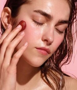 CAUDALIE Vinosource-Hydra S.O.S. Intense Moisturizing Cream Gesichtscreme -Pflegemittel Geschäft caudalie vinosource hydra s o s intense moisturizing cream gesichtscreme 40 ml 3522930003359 visual2