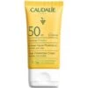 CAUDALIE Vinosun Sonnencreme LSF50 Sonnencreme -Pflegemittel Geschäft caudalie vinosun sonnencreme lsf50 sonnencreme 50 ml 3522931003747