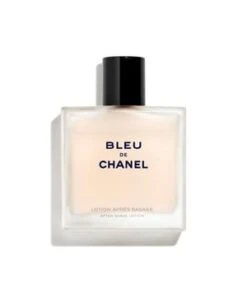 CHANEL BLEU DE CHANEL AFTER SHAVE LOTION