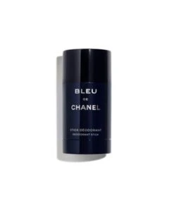 CHANEL BLEU DE CHANEL DEODORANT STICK