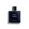 CHANEL BLEU DE CHANEL EAU DE PARFUM ZERSTÄUBER -Pflegemittel Geschäft chanel bleu de chanel eau de parfum 50 ml 3145891073508