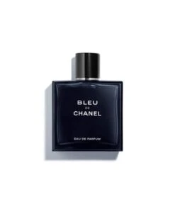 CHANEL BLEU DE CHANEL EAU DE PARFUM ZERSTÄUBER