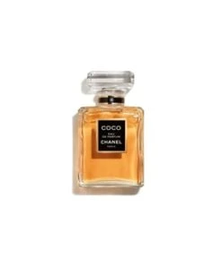 CHANEL COCO EAU DE PARFUM ZERSTÄUBER