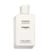 CHANEL COCO MADEMOISELLE HYDRATISIERENDE KÖRPEREMULSION -Pflegemittel Geschäft chanel coco mademoiselle bodylotion 200 ml 3145891169454