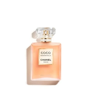 CHANEL COCO MADEMOISELLE L'EAU PRIVÉE VAPORISATEUR L'EAU PRIVÉE – DUFT FÜR DIE NACHT 3 CHANEL COCO MADEMOISELLE L'EAU PRIVÉE VAPORISATEUR L'EAU PRIVÉE – DUFT FÜR DIE NACHT