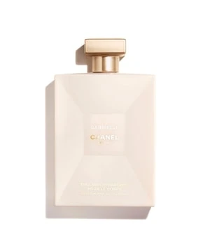 CHANEL GABRIELLE CHANEL HYDRATISIERENDE KÖRPEREMULSION 3 CHANEL GABRIELLE CHANEL HYDRATISIERENDE KÖRPEREMULSION