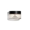 CHANEL N°1 De CHANEL REVITALISIERENDE AUGENCREME GEGEN AUGENSCHATTEN UND SCHWELLUNGEN - GLÄTTET 2 CHANEL N°1 De CHANEL REVITALISIERENDE AUGENCREME GEGEN AUGENSCHATTEN UND SCHWELLUNGEN - GLÄTTET -Pflegemittel Geschäft chanel n 1 de chanel augencreme 15 g 3145891406405