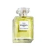 CHANEL N°19 EAU DE PARFUM ZERSTÄUBER -Pflegemittel Geschäft chanel n19 eau de parfum 100 ml 3145891195309