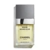 CHANEL POUR MONSIEUR EAU DE PARFUM ZERSTÄUBER -Pflegemittel Geschäft chanel pour monsieur eau de parfum 75 ml 3145891274516