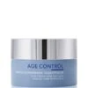 Charlotte Meentzen Age Control Perfektionierende Tagespflege Tagescreme -Pflegemittel Geschäft charlotte meentzen age control perfektionierende tagespflege tagescreme 50 ml 4013566009185