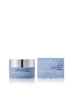 Charlotte Meentzen Age Control Perfektionierende Tagespflege Tagescreme -Pflegemittel Geschäft charlotte meentzen age control perfektionierende tagespflege tagescreme 50 ml 4013566009185 detail