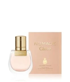 Chloé Nomade Eau De Parfum