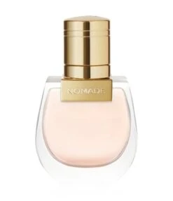 Chloé Nomade Eau De Parfum 7 Chloé Nomade Eau De Parfum -Pflegemittel Geschäft chloe nomade eau de parfum 20 ml 3616302968206 detail