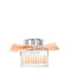 Chloé Rose Tangerine Eau De Toilette -Pflegemittel Geschäft chloe rose tangerine eau de toilette 30 ml 3614229395587