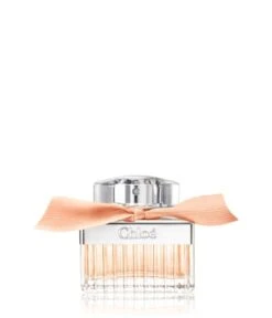 Chloé Rose Tangerine Eau De Toilette