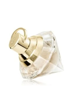 Chopard Wish Brilliant Wish Eau De Parfum