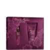 Christina Aguilera Violet Noir Set Duftset -Pflegemittel Geschäft christina aguilera null duftset 1 stk 0719346228565