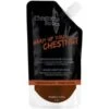 Christophe Robin Shade Variation Care Warm Chestnut Farbmaske -Pflegemittel Geschäft christophe robin shade variation care warm chestnut farbmaske 75 ml 3760041751909