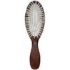 Christophe Robin Travel Hairbrush No Tangle Bürste
