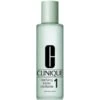 CLINIQUE 3-Phasen-Systempflege Clarifying 1 Gesichtswasser -Pflegemittel Geschäft clinique 3 phasen systempflege clarifying 1 gesichtswasser 200 ml 020714462758
