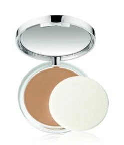 CLINIQUE Almost Powder SPF 15 Kompaktpuder