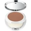 CLINIQUE Beyond Perfecting 2-in-1: Foundation + Concealer Kompaktpuder