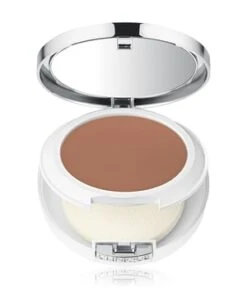 CLINIQUE Beyond Perfecting 2-in-1: Foundation + Concealer Kompaktpuder