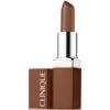 CLINIQUE Even Better Pop Lip Colour Lippenstift