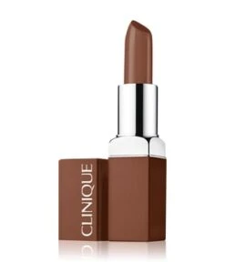 CLINIQUE Even Better Pop Lip Colour Lippenstift