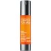 CLINIQUE For Men Super Energizer Concentrate SPF 40 Gesichtsserum -Pflegemittel Geschäft clinique for men super energizer concentrate spf 40 gesichtsserum 48 ml 020714911805