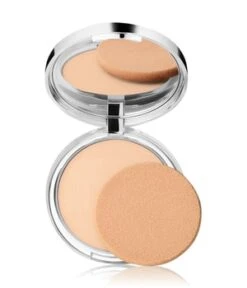 CLINIQUE Stay Matte Sheer Kompaktpuder