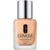 CLINIQUE Superbalanced Flüssige Foundation -Pflegemittel Geschäft clinique superbalanced fluessige foundation 30 ml cn 13 5 petal 192333074282