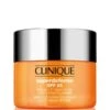 CLINIQUE Superdefense SPF 25 Hauttyp 1&2 Gesichtscreme