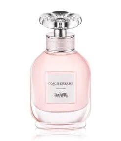 Coach Dreams Eau De Parfum